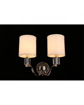 Светильник настенный (Бра)AploytAPL.706.01.02-foto8