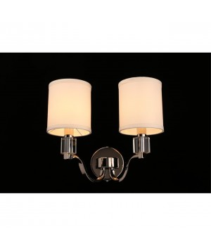 Светильник настенный (Бра)AploytAPL.706.01.02-foto8