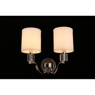 Светильник настенный (Бра)AploytAPL.706.01.02-foto8