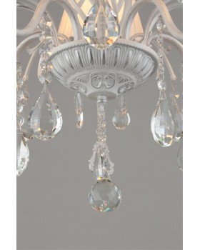 Люстра подвеснаяOmniluxOML-60813-05-foto6