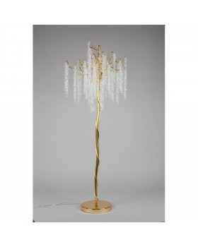 Торшер Aployt APL.844.05.05-foto12