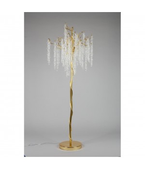 Торшер Aployt APL.844.05.05-foto12