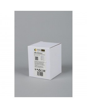 Светильник встраиваемый-накладнойOmniluxOML-100109-12-foto5