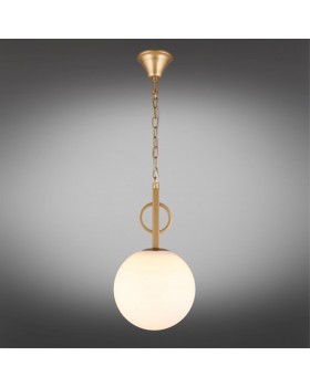 Светильник подвеснойAploytAPL.751.06.01-foto2