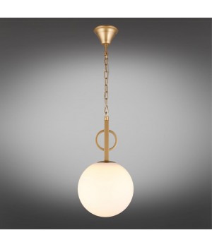 Светильник подвеснойAploytAPL.751.06.01-foto2