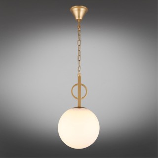 Светильник подвеснойAploytAPL.751.06.01-foto2