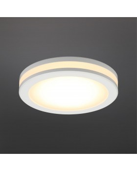 Светильник встраиваемый-накладнойAploytAPL.0013.09.05-foto2