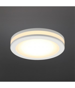 Светильник встраиваемый-накладнойAploytAPL.0013.09.05-foto2