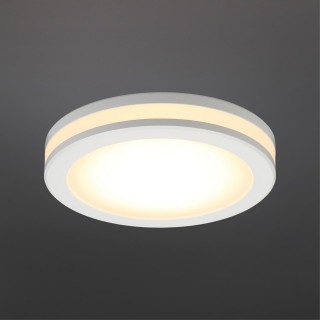 Светильник встраиваемый-накладнойAploytAPL.0013.09.05-foto2