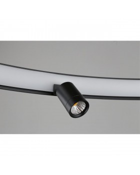 Люстра подвеснаяAploytAPL.041.13.75-foto11