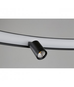 Люстра подвеснаяAploytAPL.041.13.75-foto11