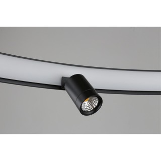 Люстра подвеснаяAploytAPL.041.13.75-foto11