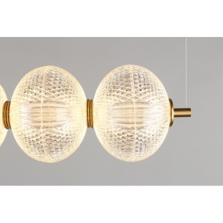 Люстра подвесная Omnilux OML-68803-06-foto6