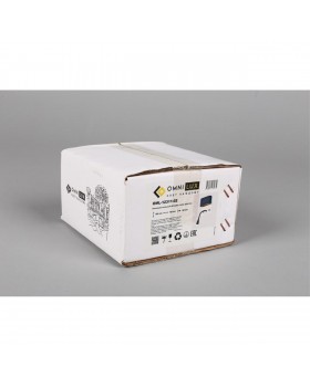 Светильник настенный (Бра)OmniluxOML-12311-02-foto7