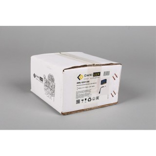 Светильник настенный (Бра)OmniluxOML-12311-02-foto7