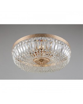 Люстра потолочнаяAploytAPL.757.07.08-foto12