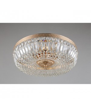 Люстра потолочнаяAploytAPL.757.07.08-foto12