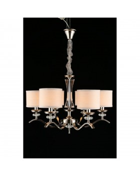 Люстра подвеснаяAploytAPL.715.03.06-foto11