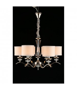 Люстра подвеснаяAploytAPL.715.03.06-foto11