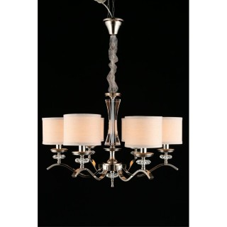 Люстра подвеснаяAploytAPL.715.03.06-foto11