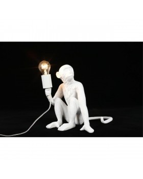 Настольная лампаAploytAPL.309.14.01-foto7