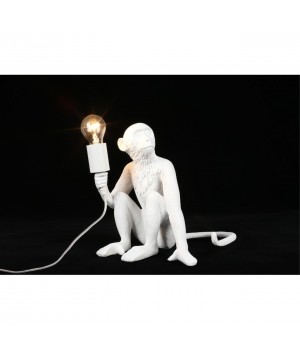 Настольная лампаAploytAPL.309.14.01-foto7