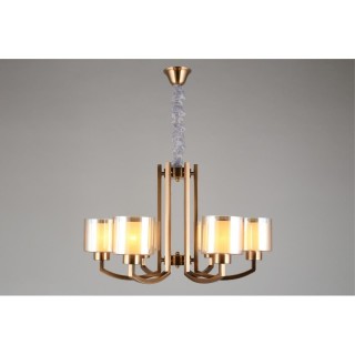 Люстра подвеснаяOmniluxOML-55913-06-foto5