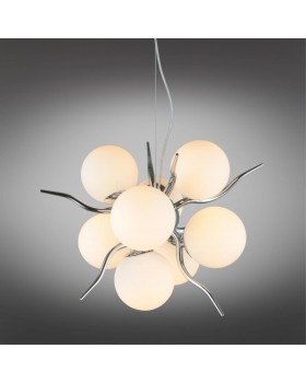 Люстра подвесная Omnilux OML-64113-08-foto2