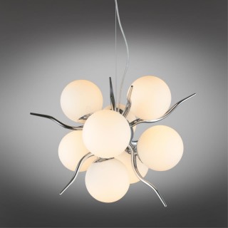 Люстра подвесная Omnilux OML-64113-08-foto2