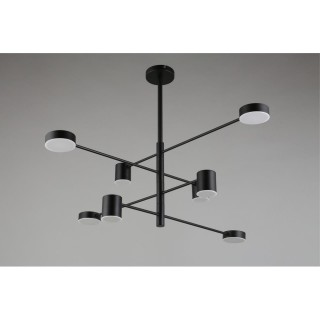 Люстра потолочнаяAploytAPL.017.07.48-foto15