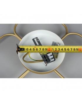 Люстра потолочнаяAploytAPL.911.07.05-foto3