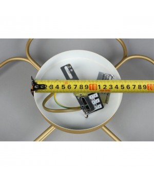 Люстра потолочнаяAploytAPL.911.07.05-foto3