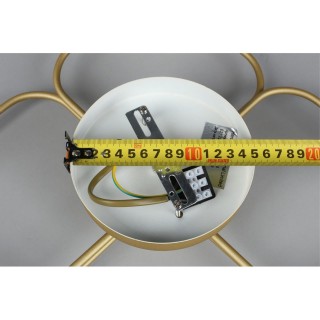 Люстра потолочнаяAploytAPL.911.07.05-foto3