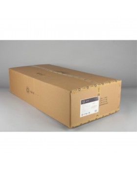 Люстра подвесная Aployt APL.849.13.13-foto3