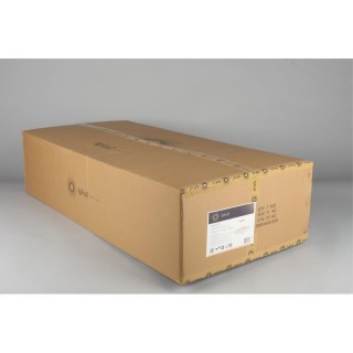 Люстра подвесная Aployt APL.849.13.13-foto3