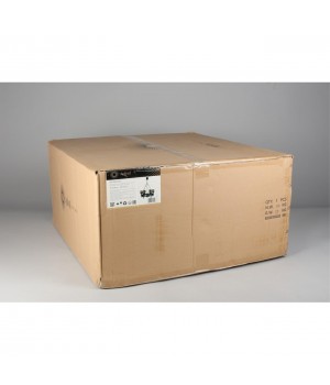 Люстра подвеснаяAploytAPL.500.03.12-foto10