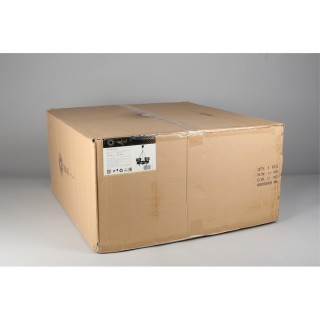 Люстра подвеснаяAploytAPL.500.03.12-foto10