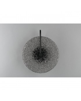 Светильник настенный (Бра) Aployt APL.329.31.05-foto10