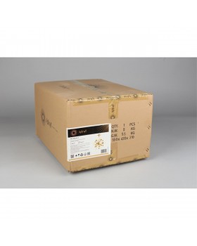 Люстра потолочнаяAploytAPL.830.07.11-foto15