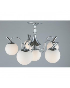 Люстра потолочная Omnilux OML-64117-06-foto6