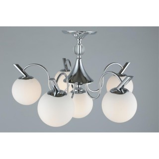 Люстра потолочная Omnilux OML-64117-06-foto6