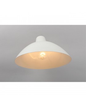 Светильник настенный (Бра)AploytAPL.632.11.01-foto10