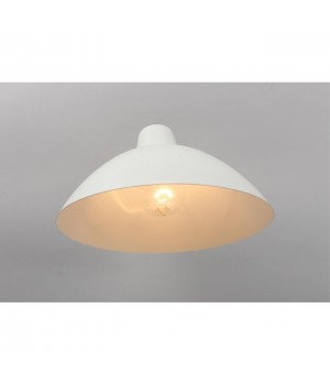 Светильник настенный (Бра)AploytAPL.632.11.01-foto10