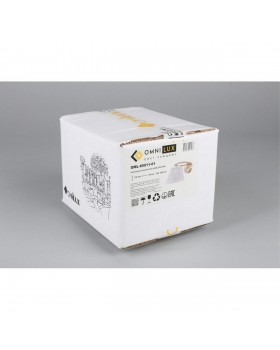 Светильник настенный (Бра)OmniluxOML-65011-01-foto5