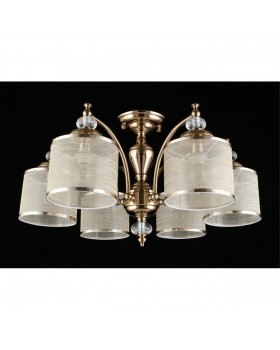 Люстра потолочнаяAploytAPL.720.07.06-foto11