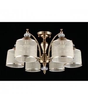 Люстра потолочнаяAploytAPL.720.07.06-foto11