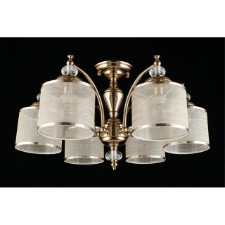 Люстра потолочнаяAploytAPL.720.07.06-foto11