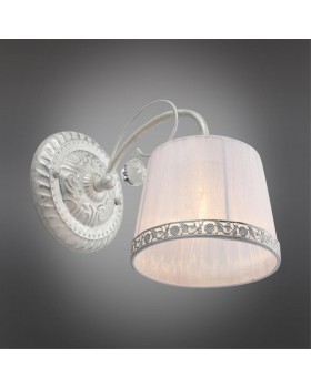 Светильник настенный (Бра)OmniluxOML-54111-01-foto2