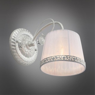 Светильник настенный (Бра)OmniluxOML-54111-01-foto2