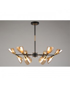 Люстра потолочнаяOmniluxOML-66807-12-foto8